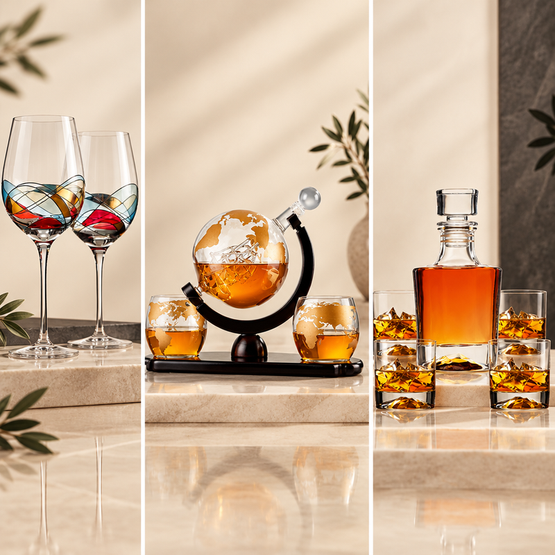 Barware